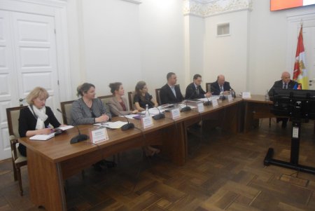 «Мы должны сохранить память о борьбе с фашизмом, когда почти все одесские семьи потеряли близких людей», - Геннадий Труханов о создании сквера «Против забвения» 