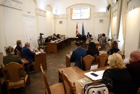 Реабилитация пациентов после COVID-19 в Одессе станет доступнее (фото, видео)