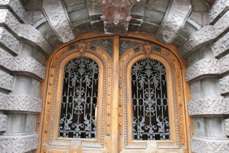 В выходные и праздничные дни улицы в историческом центре города станут пешеходной зоной (фоторепортаж) 