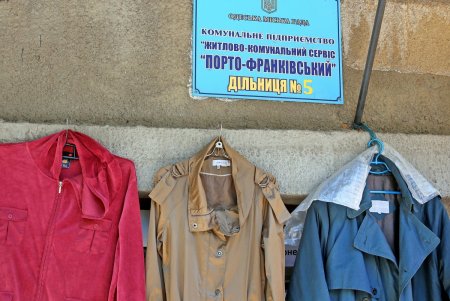 Староконка – одна из самых колоритных достопримечательностей Одессы (фоторепортаж)