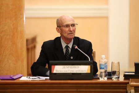 Мэр Одессы Геннадий Труханов избран председателем регионального отделения Ассоциации городов Украины (фото)