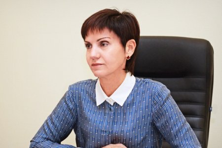 Одесситов с диабетом полностью обеспечивают инсулином: за 3 года город выделил на это более 35 млн. грн. (фото)