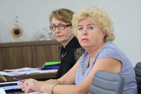 Одесситов с диабетом полностью обеспечивают инсулином: за 3 года город выделил на это более 35 млн. грн. (фото)