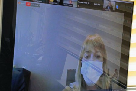Одесситов с диабетом полностью обеспечивают инсулином: за 3 года город выделил на это более 35 млн. грн. (фото)