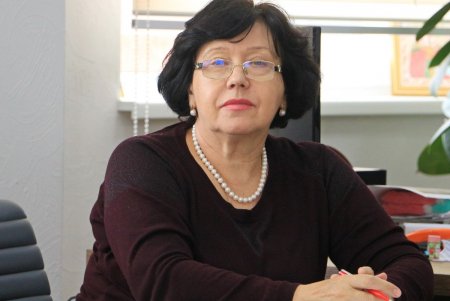 Одесситов с диабетом полностью обеспечивают инсулином: за 3 года город выделил на это более 35 млн. грн. (фото)