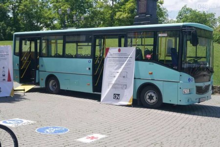 Итоги Одесского экофеста: более 2 тонн твердых бытовых отходов отправлено на утилизацию и переработку (фото)
