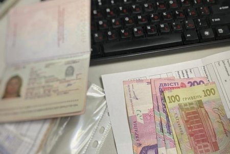 Одесских пограничников дважды пытались подкупить 