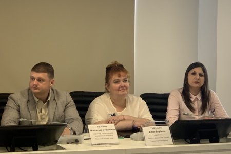 Муниципальное свободное пространство Папа-хаб появилось в Одессе