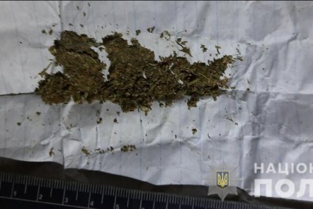 Житель Подольска за незаконное хранение огнестрельного и холодного оружия отделался условным наказанием