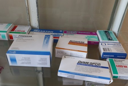 С начала лета за помощью в медпункты на пляжах обратились около 200 отдыхающих (фото)