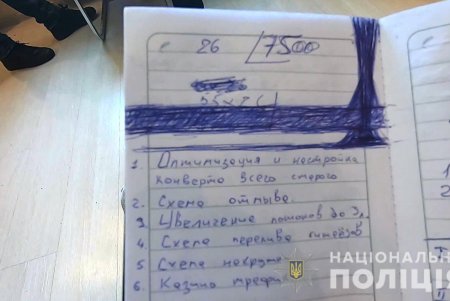 Пятерых жителей региона подозревают в участии в группировке, распространявшей детскую порнографию (фото, видео)