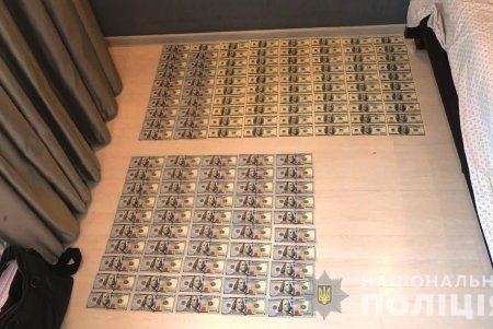 Пятерых жителей региона подозревают в участии в группировке, распространявшей детскую порнографию (фото, видео)