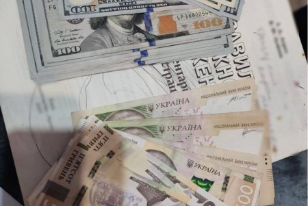 Пятерых жителей региона подозревают в участии в группировке, распространявшей детскую порнографию (фото, видео)