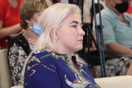 Медицинская и психологическая помощь: в Одессе готовят кабинеты «Школы диабета и избыточной массы тела» (фото)