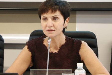 Медицинская и психологическая помощь: в Одессе готовят кабинеты «Школы диабета и избыточной массы тела» (фото)