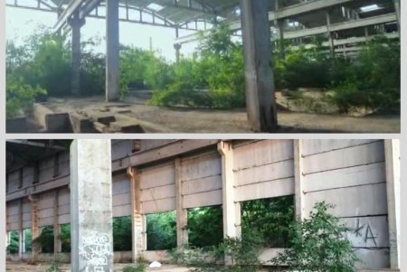 Под стражу взят четвертый подозреваемый в умышленном, зверском убийстве жителя Одесского района (фото, видео)