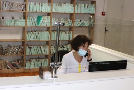 Детская поликлиника в Приморском районе стала победителем всеукраинского конкурса и получила грант на 6 тысяч долларов