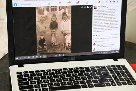 В Музее западного и восточного искусства показали куклы, изменившие жизни (фоторепортаж)