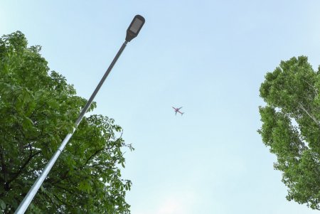 Современное приемно-диагностическое отделение в ближайшее время откроется в ГКБ №11 (фоторепортаж) 