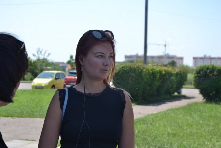 Опыт функционирования одесского крематория переняли мариупольские чиновники (фото)