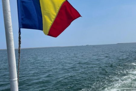 Мэр Одессы подписал с Констанцой декларацию о продолжении и укреплении побратимских связей