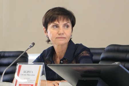 В Одесской мэрии подчеркнули важность вакцинации коллективов сферы торговли из-за постоянных контактов с клиентами