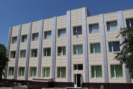 Современные приемное и кардиологическое отделения готовят к открытию после ремонта в ГКБ № 10 (фото, видеокомментарий)