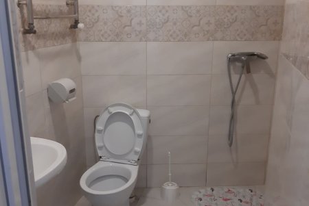 В Одессе при монастыре открыли приют для женщин и детей, пострадавших от домашнего насилия (фото, видео)