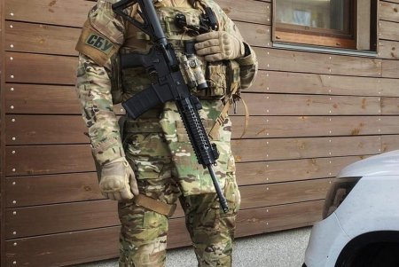 «Ребенок под ключ» за 60 тысяч долларов: межрегиональная преступная группа продавала детей за границу