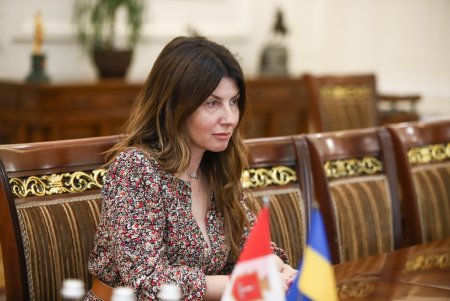 Городская система здравоохранения готовится к возможной вспышке COVID-19