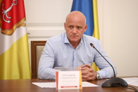 Церемонию закрытия Одесского кинофестиваля и вручение наград победителям впервые увидят все желающие (фото, видео)