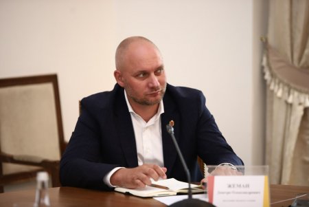 Церемонию закрытия Одесского кинофестиваля и вручение наград победителям впервые увидят все желающие (фото, видео)