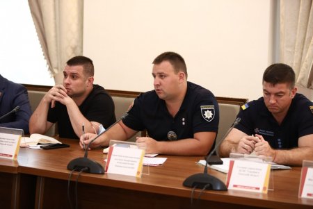 Церемонию закрытия Одесского кинофестиваля и вручение наград победителям впервые увидят все желающие (фото, видео)