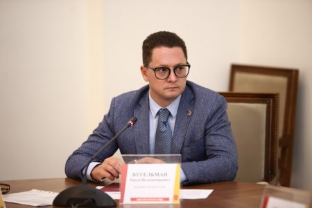 Церемонию закрытия Одесского кинофестиваля и вручение наград победителям впервые увидят все желающие (фото, видео)
