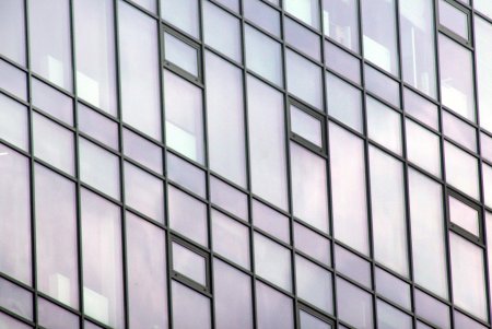 Прогулка по улице Генуэзской: как она выглядит сейчас (фоторепортаж)
