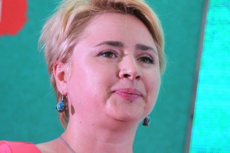 Читает вся Одесса: в парке Шевченко стартовал фестиваль «Зеленая волна» (фоторепортаж)  