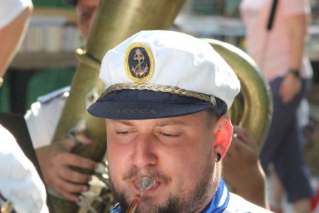 Читает вся Одесса: в парке Шевченко стартовал фестиваль «Зеленая волна» (фоторепортаж)  