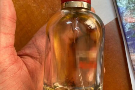 Не повезло дважды: одессита обокрала новая знакомая в Аркадии, а иностранец довез до дома, ударил и вынес из квартиры ценности