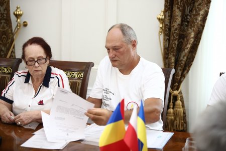 «Раскопки на 6-м километре производятся согласно международным нормам и правилам археологии», - мэр Одессы 