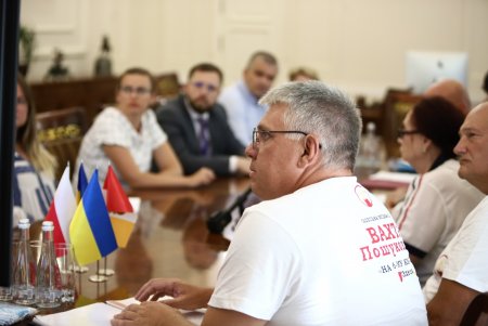 «Раскопки на 6-м километре производятся согласно международным нормам и правилам археологии», - мэр Одессы 