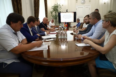 «Раскопки на 6-м километре производятся согласно международным нормам и правилам археологии», - мэр Одессы 