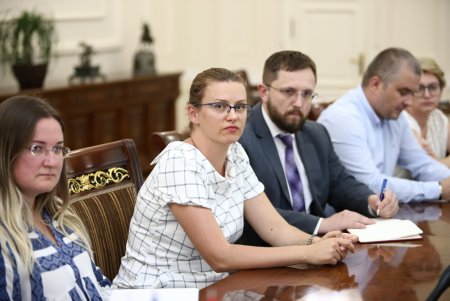 «Раскопки на 6-м километре производятся согласно международным нормам и правилам археологии», - мэр Одессы 