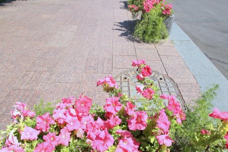 Улица, где жил Ланжерон (фоторепортаж) 