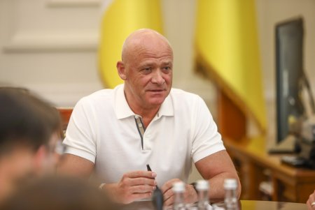 Одесские урбанисты представили проект создания парка «Юбилейный» и концепцию развития санатория «Ласточка» (фото)