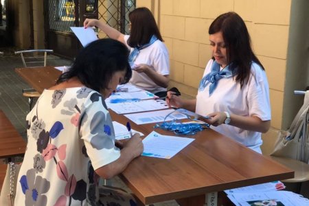 EdCamp Odesa-2021: около 200 педагогов страны обсуждали, как сделать образование современным и креативным (фото)