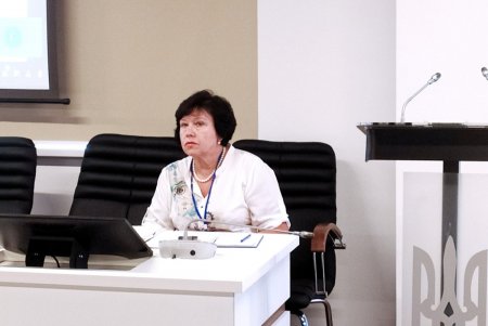 С 1 сентября во всех городских медучреждениях заработает система электронных больничных (фото)