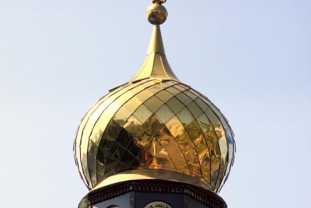 Нетуристическая улица Василия Стуса на Дальних Мельницах (фоторепортаж) 