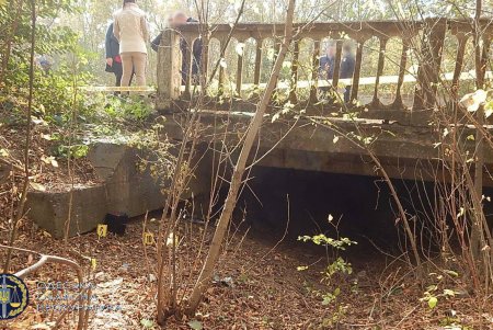 За покушение на убийство кандидата в депутаты облсовета предстанут перед судом исполнители преступления