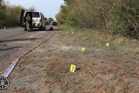 За покушение на убийство кандидата в депутаты облсовета предстанут перед судом исполнители преступления