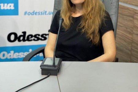 Одесситов приглашают приобщиться к скрипичной музыке на международном фестивале